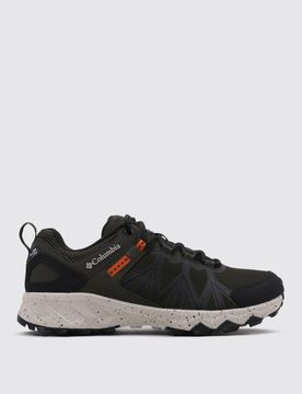 PEAKFREAK II OUTDRY