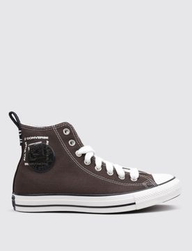 CHUCK TAYLOR ALL STAR WIDE