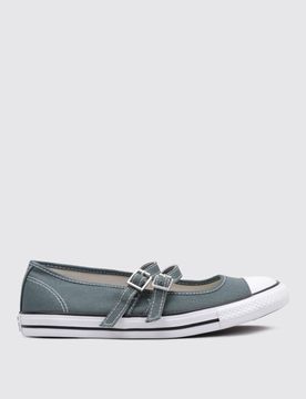 CHUCK TAYLOR ALL STAR DAINTY MARY JANE