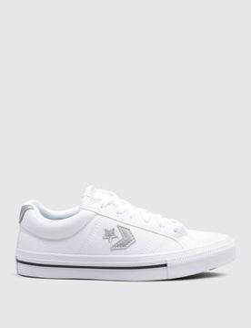 SPORT CASUAL