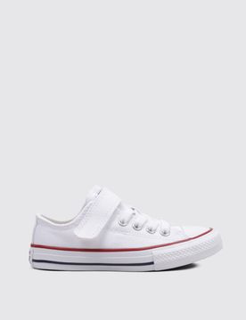 CHUCK TAYLOR ALL STAR 1V EASY-ON