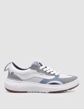 MTE UltraRange Neo VR3