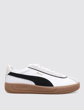 PUMA CLUB CLASSIKA