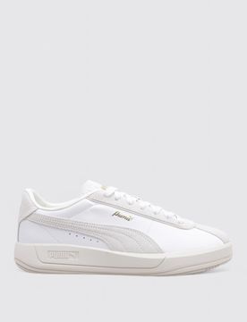 PUMA CLUB CLASSIKA