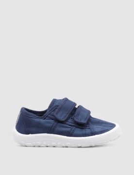 BOSCO BAREFOOT BASKET
