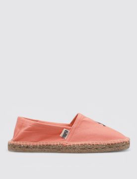 ESPADRILE ICON
