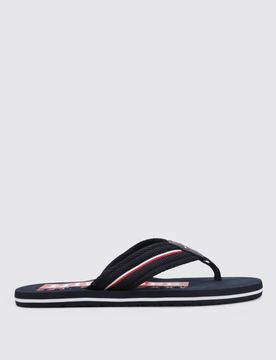 CORPORATE HILFIGER BEACH SANDAL