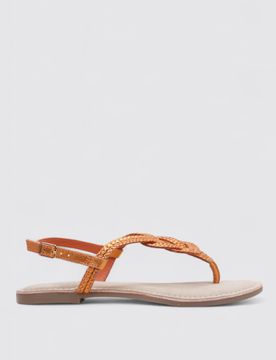 ZUPANJA