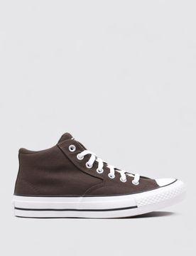 CHUCK TAYLOR ALL STAR MALDEN