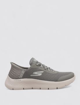 SLIP-INS GO WALK FLEX