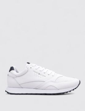 NEW RUNNER EVA LTH ESS