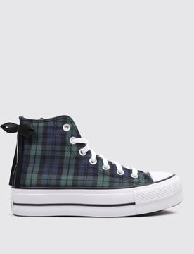 CHUCK TAYLOR ALL STAR LIFT