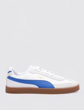 PUMA CLUB ERA JR