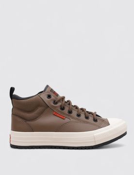 CHUCK TAYLOR ALL STAR MALDEN