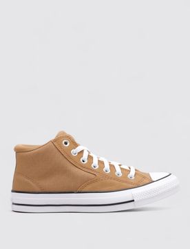 CHUCK TAYLOR ALL STAR MALDEN