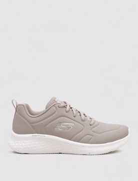 SKECH-LITE PRO - CITY STRIDE