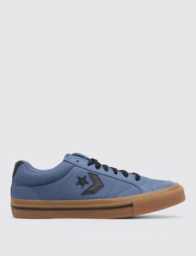CONVERSE SPORT CASUAL