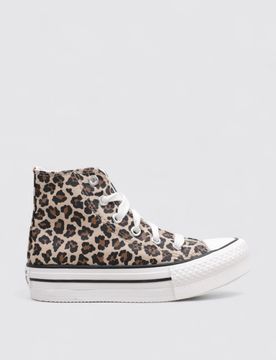 CHUCK TAYLOR ALL STAR EVA LIFT