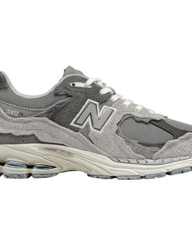 New M2002 Rain Cloud / Magnet 39.5 Unisex