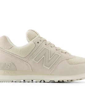 New Balance 574 Angora 38 Damen