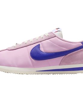 Nike Cortez Arctic Pink 38.5 Damen
