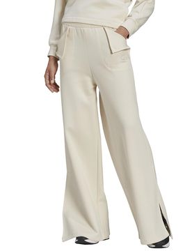 Originals Clean Pants Non Dyed 36 Damen