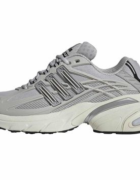 Originals Adistar XLG 2.0 Grey One / Silver Metallic / Grey Two 43 1/3 Herren
