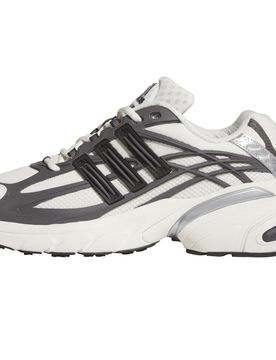 Originals Adistar XLG 2.0 White / Black 42 2/3 Herren