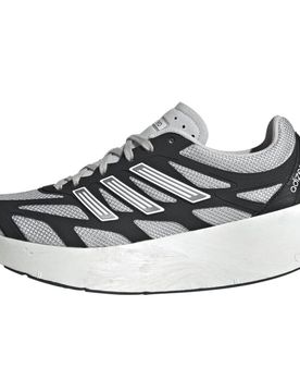 Originals Adizero Aruku Core Black / Cloud White / Grey One 46 2/3 Herren