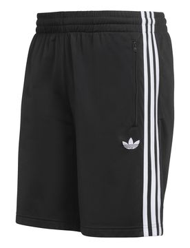 Originals Firebird Shorts Black XL Herren