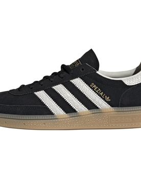 Originals Handball Spezial Core Black / Off White 38 Unisex