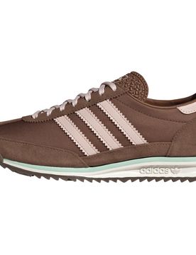 Originals SL 72 OG Dusky Bronze / Sandy Pink / Preloved Brown 42 Damen