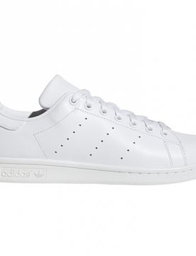 Originals Stan Smith Sneaker Ftwr White 48 Unisex