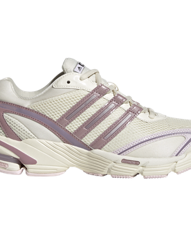 Originals Supernova Cushion 7 Off White / Magic Mauve / Almost Pink 36 2/3 Damen
