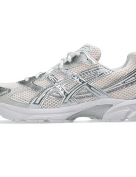 Gel-1130 Blush / Pure Silver 39.5 Damen