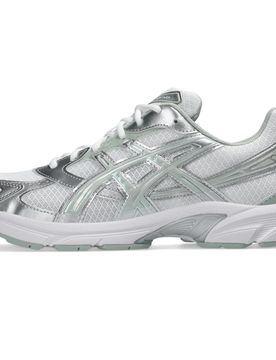 Gel-1130 White / Sage Frost 39 Damen