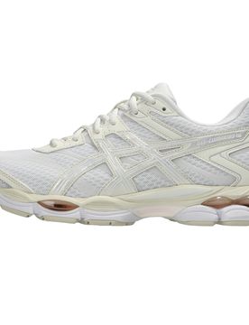 Gel-Cumulus 16 White / Cream 42 Damen