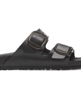 Arizona Big Buckle EVA Black 38 Damen