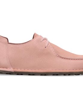 Utti Lace Pink Clay 37 Damen