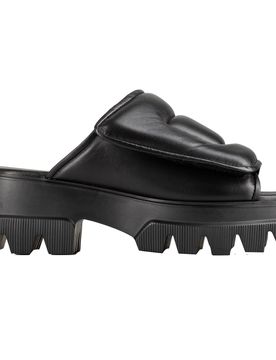 CPH836 Black 41 Damen