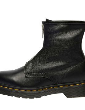 Virginia Black 39 Damen