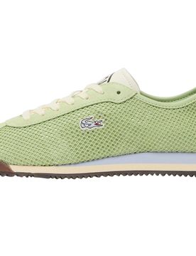 Club Low Light Green 37.5 Damen