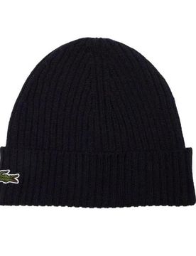 Bonnet Beanie Marine Stück Unisex