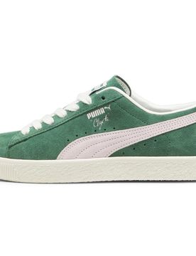 Clyde OG Vine / Warm White 39 Damen