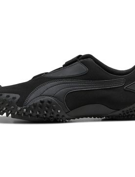 Mostro OG Prime Black / Black 44 Herren