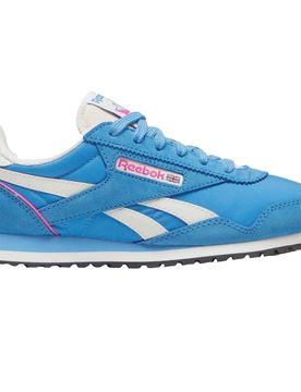 Classic Recovery Blue 37.5 Damen