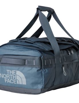 Base Camp Voyager Duffel 42L Bag Granite Grey Stück Herren