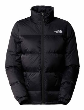 Lhotse Jacket Black / White XL Herren