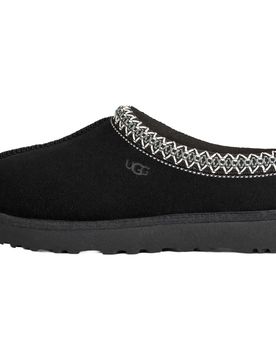UGG Tasman II Black 37 Damen
