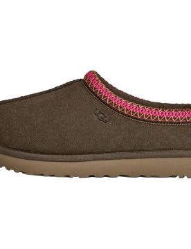 UGG Tasman II Dense Smoke 39 Damen